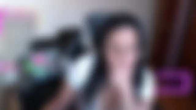 MeliisaRobers live-chat rom