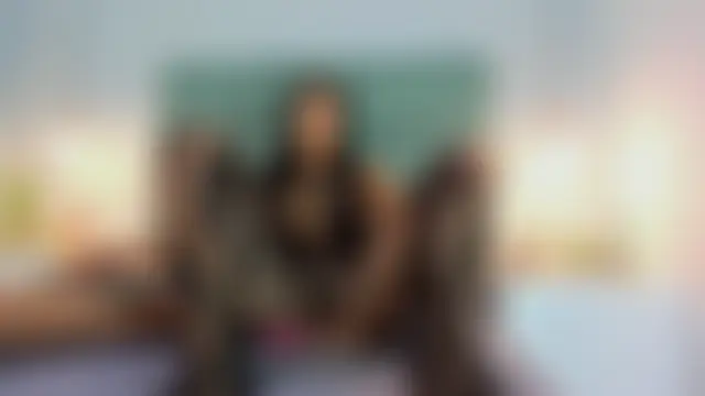 Fany_Lopez live-chat rom