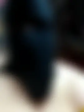 Warda_Egy live-chat rom