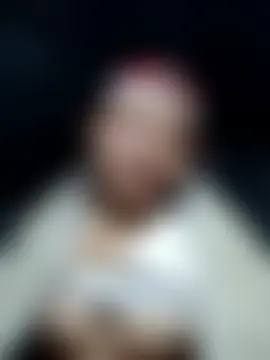 Linka998 live-chat rom