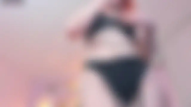 LinaMalech live-chat rom