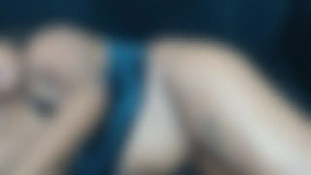 BustyNina41XX live-chat rom