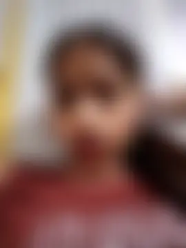 Naina11100 live-chat rom