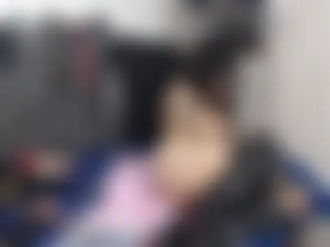 SofiaKristel live-chat rom