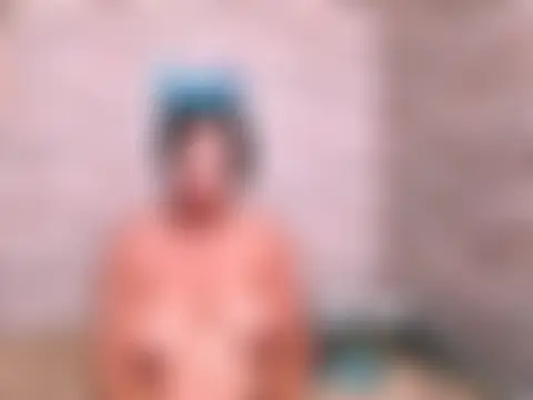 ebonysunshine4u live-chat rom