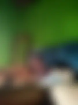 Afrodita-87 live-chat rom