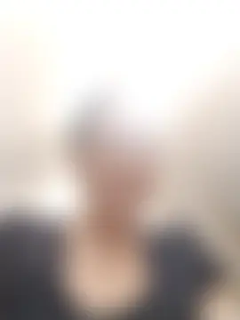 lris-Beauty77 live-chat rom