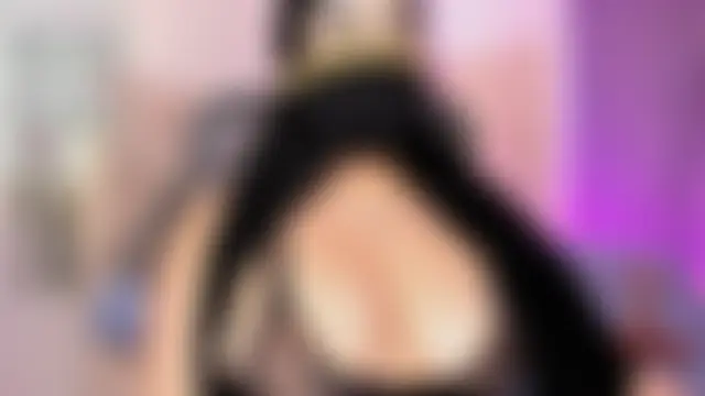 Yasmin_cute live-chat rom