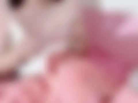 Vani568 live-chat rom