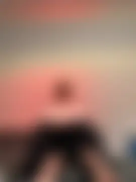 JuliaPrivat live-chat rom