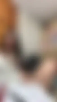 evabellee_ live-chat rom