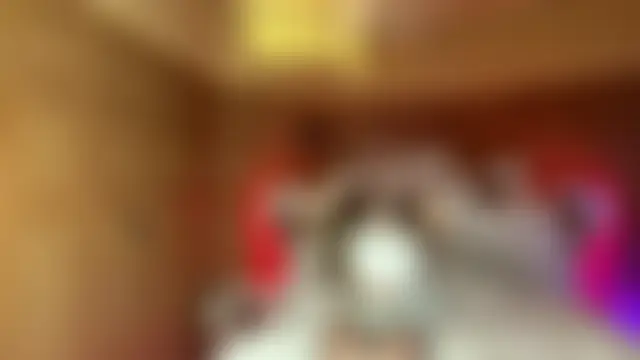 Anika_Socutehe live-chat rom