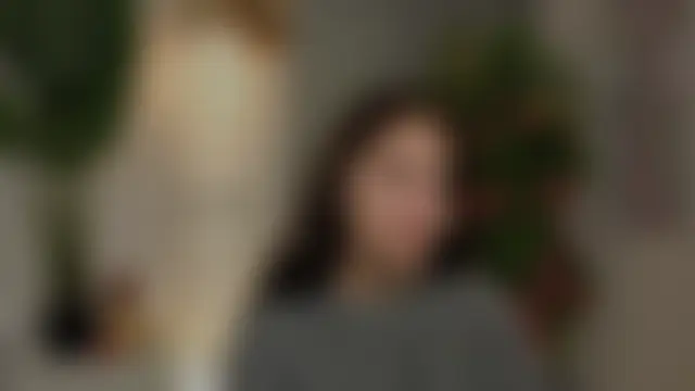 EnidRitzel live-chat rom