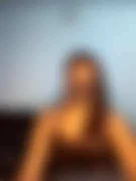 babygirl895 live-chat rom