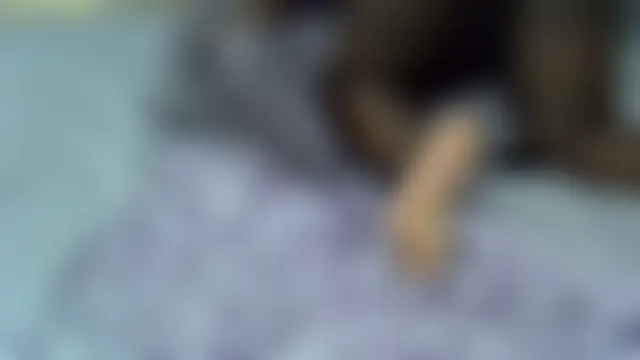 TwinHeat_ live-chat rom