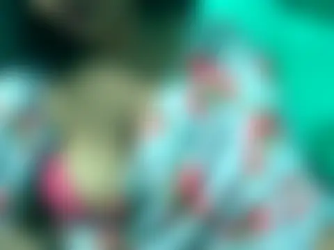 Rashmi_hotgirl live-chat rom