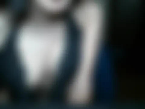 aavya_1770 Show in webcam