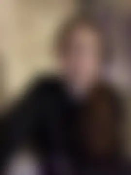 AlphaStream live-chat rom