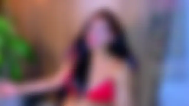 Victoria_Rous live-chat rom