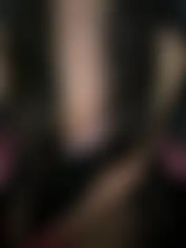 Cum-withyou live-chat rom