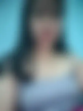 Geelio-playsx24 live-chat rom