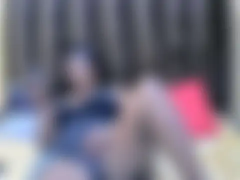 queensBetty live-chat rom