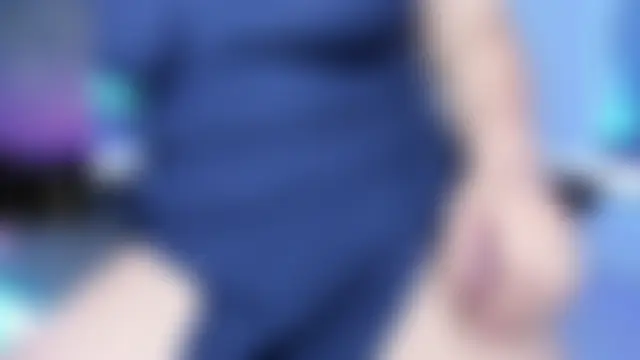 Lia_amara live-chat rom