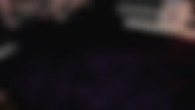 lizaa_breeze live-chat rom