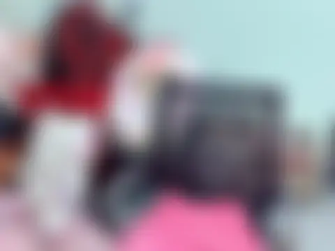 Nhanlu009 live-chat rom