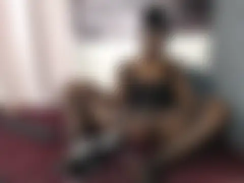 dark-berry77 live-chat rom