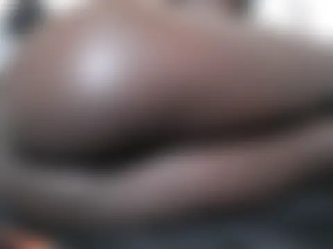 mavy1220 live-chat rom