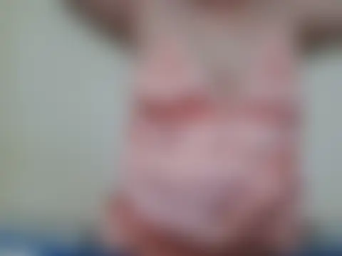 Sara_sesy live-chat rom