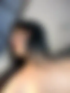 TweetiesPieXXX live-chat rom