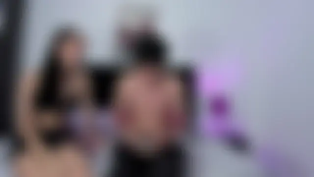 WilliamsAndCatherine live-chat rom