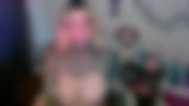 SLOPPYTITSS live-chat rom