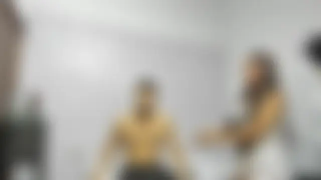 HarperAndMason's Live Webcam Show