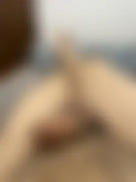 M87HOT Ruang Obrolan Langsung