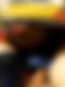 chrisdic27 Ruang Obrolan Langsung