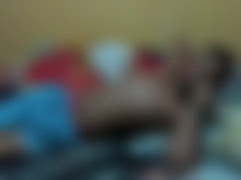 aunstin_farid1 Ruang Obrolan Langsung