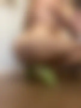 Show de webcam de Vanesa_novvoa