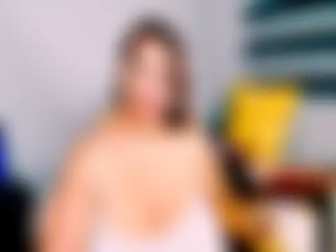 Sassy_Tassy: διαδικτυακό σόου στην κάμερα