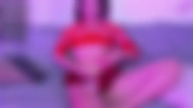 Nikki__uwu – Live XXX-chat