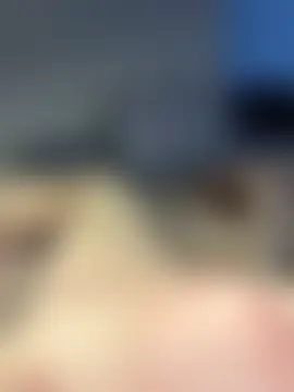 secret_dream415 Live Sex Cam-Show