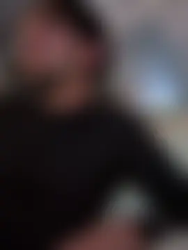 Gipsyboysteve Live Sex Cam-Show