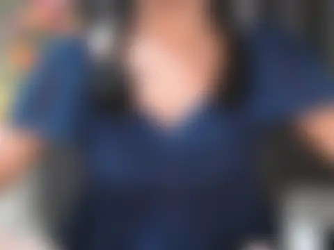 Webkamerová show ZohinDishoza