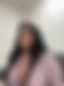 KallyMyller1 Live XXX Chat