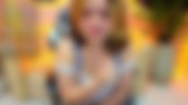 Chat XXX ao vivo de Jeonmei_tp