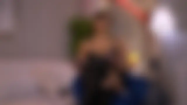 NicoleCellini Webcam show