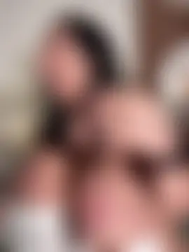 Pokazy przed kamerką – KimArts