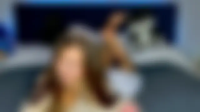 Sala de chat ao vivo de MissEmilyMiller